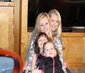 2015 Payton Bday 014